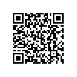 PX0411-12P-4045 QRCode