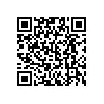 PX0411-12P-4550 QRCode