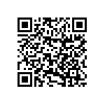 PX0411-12P-5055 QRCode