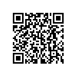 PX0411-12S-3540 QRCode