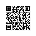 PX0411-12S-4045 QRCode