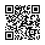 PX0412-03P QRCode