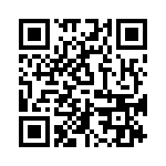 PX0412-03S QRCode