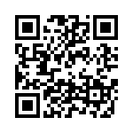 PX0412-06S QRCode