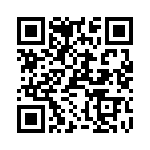 PX0412-08S QRCode