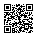 PX0412-10S QRCode