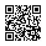 PX0413-02P-PC QRCode