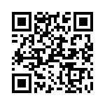 PX0413-02P QRCode