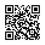 PX0413-03P-PC QRCode