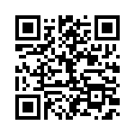 PX0413-04P QRCode