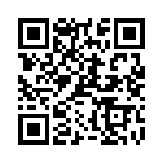 PX0413-06P QRCode