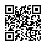 PX0413-08P-PC QRCode