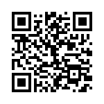 PX0413-08P QRCode