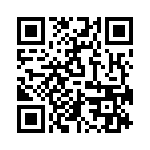 PX0413-08S-PC QRCode