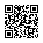 PX0413-08S QRCode