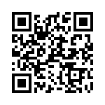 PX0413-10P-PC QRCode