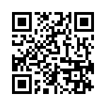 PX0413-10S-PC QRCode