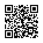 PX0413-10S QRCode