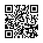 PX0413-12P QRCode