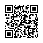 PX0415-1 QRCode