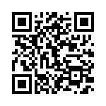 PX0429 QRCode