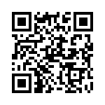 PX0464 QRCode