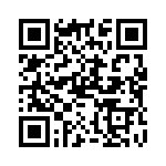 PX0483 QRCode