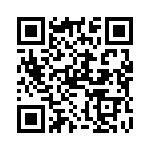 PX0552 QRCode