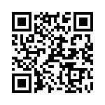 PX0575-10-PC QRCode