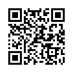 PX0575-15-48 QRCode