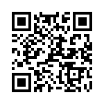 PX0575-30-48 QRCode