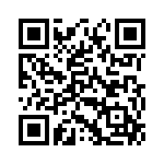 PX0578-63 QRCode