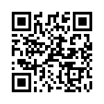 PX0579-63 QRCode