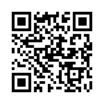 PX0594 QRCode