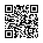 PX0595-10-28 QRCode