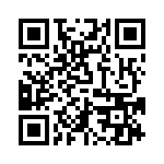 PX0595-30-63 QRCode