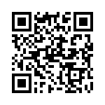 PX0597 QRCode