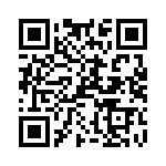 PX0598-15-63 QRCode