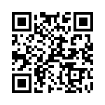 PX0598-30-63 QRCode