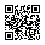 PX0675-63 QRCode