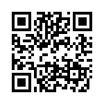 PX0690-48 QRCode