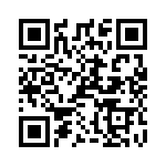 PX0690-63 QRCode