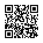 PX0690-PC QRCode