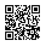 PX0691-10-48 QRCode