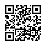 PX0691-30-28 QRCode