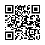 PX0695-10-PC QRCode