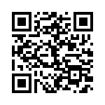 PX0695-15-28 QRCode