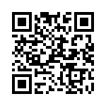 PX0695-20-28 QRCode
