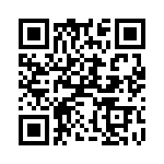 PX0708-P-03 QRCode