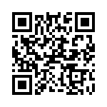 PX0708-S-09 QRCode